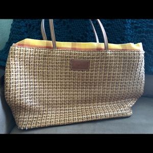 Taiuti handbag